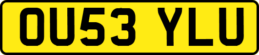 OU53YLU