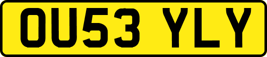 OU53YLY