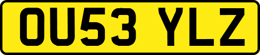 OU53YLZ