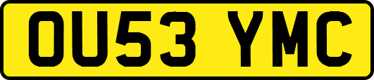 OU53YMC