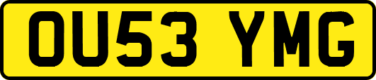 OU53YMG