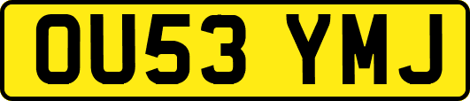 OU53YMJ