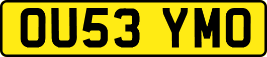 OU53YMO
