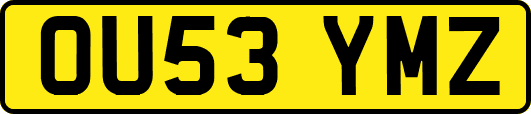 OU53YMZ