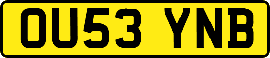OU53YNB