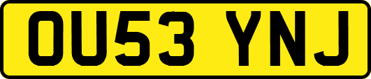 OU53YNJ