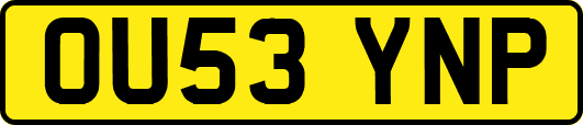 OU53YNP
