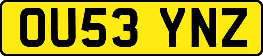 OU53YNZ