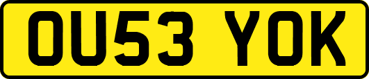 OU53YOK