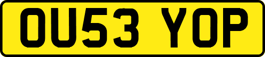OU53YOP