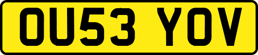 OU53YOV