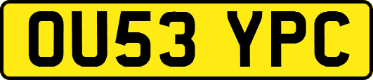 OU53YPC