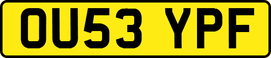 OU53YPF