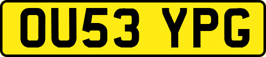 OU53YPG