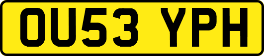 OU53YPH