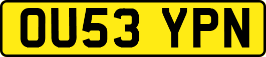 OU53YPN