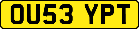 OU53YPT