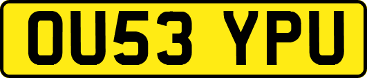OU53YPU