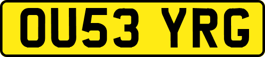 OU53YRG