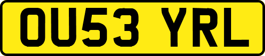 OU53YRL