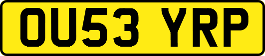 OU53YRP