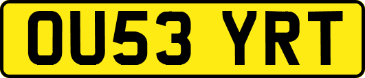 OU53YRT