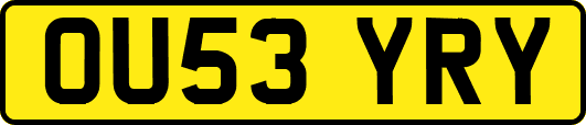 OU53YRY