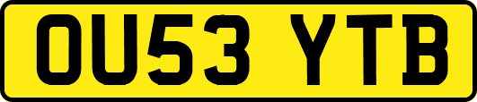 OU53YTB
