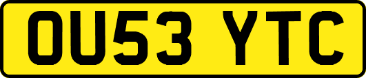OU53YTC