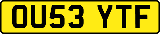 OU53YTF