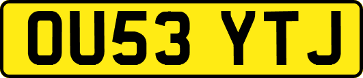 OU53YTJ