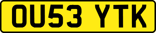 OU53YTK