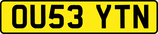 OU53YTN