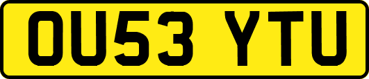OU53YTU