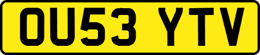 OU53YTV