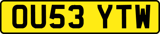 OU53YTW