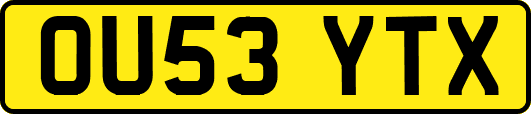 OU53YTX