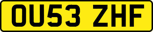 OU53ZHF
