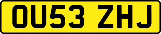 OU53ZHJ