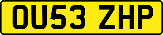 OU53ZHP