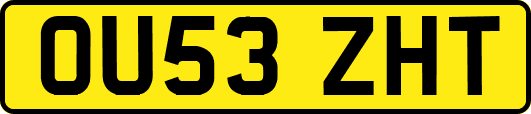 OU53ZHT