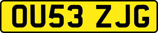 OU53ZJG