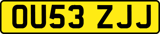 OU53ZJJ
