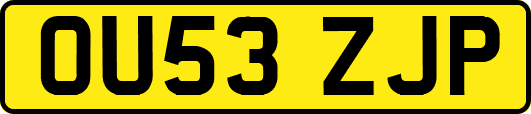 OU53ZJP