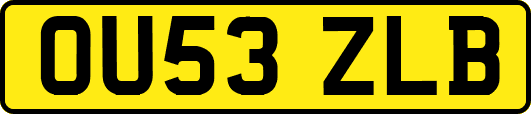 OU53ZLB