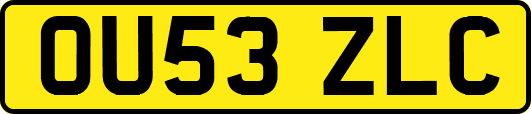OU53ZLC