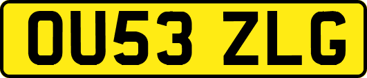 OU53ZLG