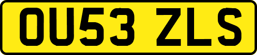 OU53ZLS