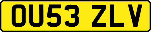 OU53ZLV