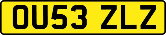 OU53ZLZ